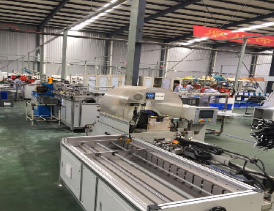 端、旋一體機